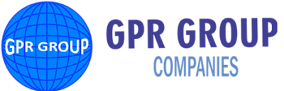 GPR Group Companies