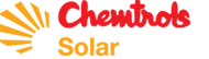 Chemtrols Solar Pvt. Ltd.