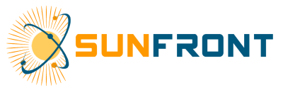 Sunfront Energy Pvt Ltd.