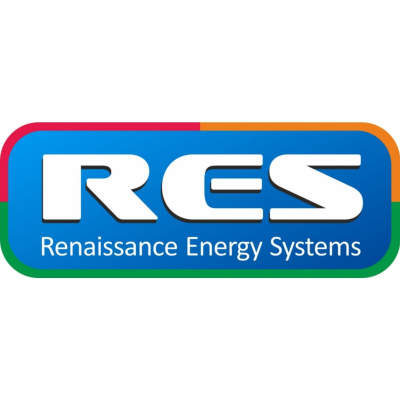 Renaissance Energy Systems