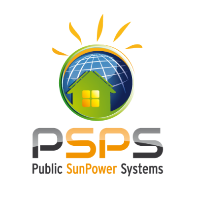 Public SunPower Systems