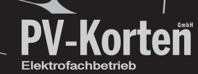 PV-Korten GmbH