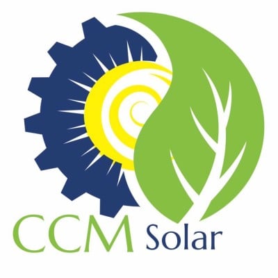 CCM Solar