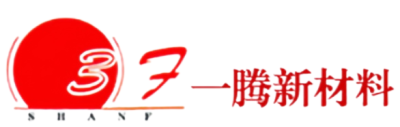 Foshan Yiteng New Material Technology Co., Ltd