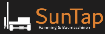 SunTap Ramming & Baumaschinen