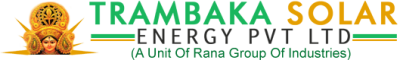 Trambaka Solar Energy Pvt. Ltd.