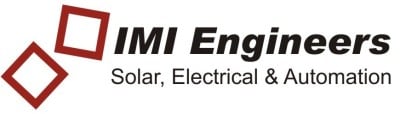 IMI Engineers