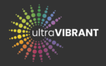 Ultravibrant Solar Energy Pvt. Ltd