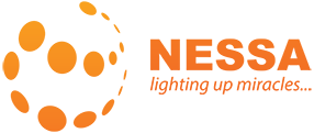 Nessa Illumination Technologies Pvt. Ltd.