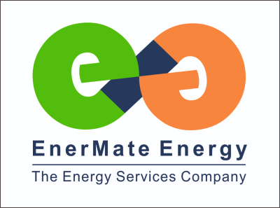 EnerMate Energy Service Pvt. Ltd.
