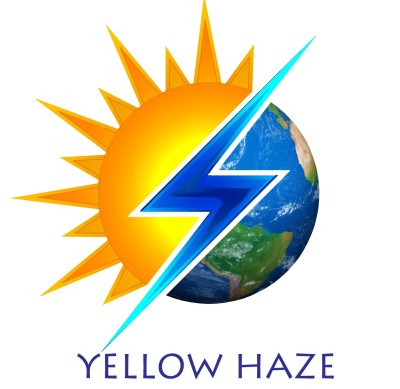 Yellow Haze Sustainable Technologies Pvt. Ltd.