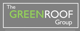 The Green Roof Group