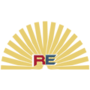 Redtech Energy Private Limited