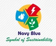 Navy Blue Energy