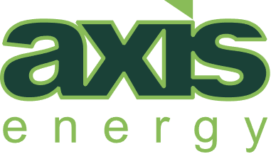 Axis Energy Ventures India Pvt. Ltd.
