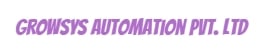 Growsys Automation Pvt. Ltd