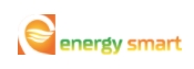 Energy Smart Engineering, Inc.