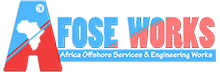 Africa Offshore Services and Engineering Works PLC