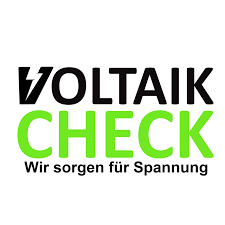 Voltaik Check Jürgens GbR