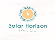 Solar Horizon (Pvt) Ltd