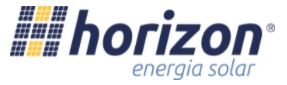 Horizon Energia Solar