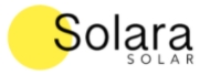 Solara Solar, LLC
