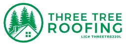 Three Tree Roofing