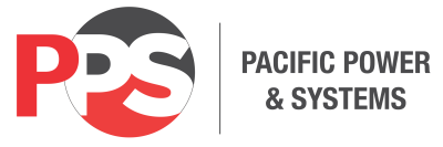 Pacific Power & Systems, Inc.