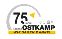 Elektro-Ostkamp GmbH & Co. oHG