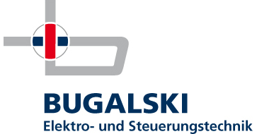 Bugalski Elektro- und Steuerungstechnik GmbH & Co. KG