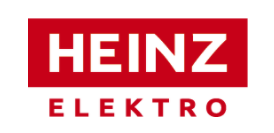 Heinz-Elektro s.r.o.