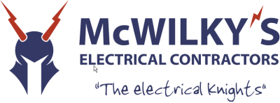 McWilky's Electrical Contractors