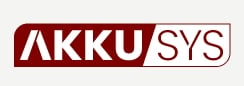 AKKU SYS Akkumulator- und Batterietechnik Nord GmbH