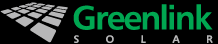Greenlink Solar