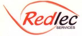 Redlec Services