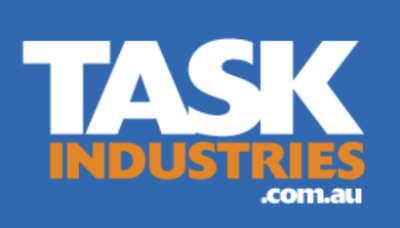 Task Industries