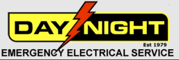 Day/Night Emergency Electrical Service