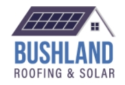 Bushland Roofing & Solar LLC