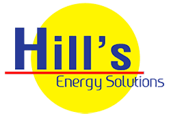 Hill's Energy Solutions
