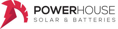 Solar Powerhouse & Batteries Pty Ltd.