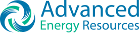 Advanced Energy Resources Pty Ltd