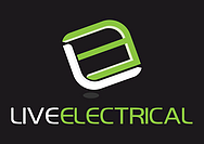 Live Electrical