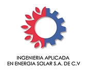 Ingenieria Aplicada En Energia Solar S.A. DE C.V.