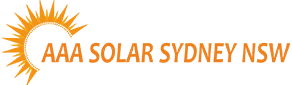AAA Solar Sydney NSW