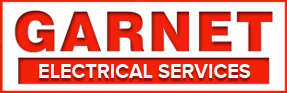 Garnet Electrical Services Pty Ltd