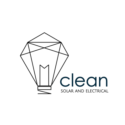 Clean Solar and Electrical