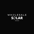 Solar Wholesale Denver
