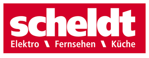 Elektro Scheldt GmbH