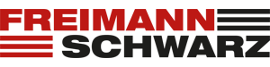 Freimann-Schwarz GmbH