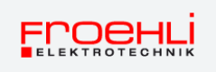 Froehli-Elektro.ch GmbH